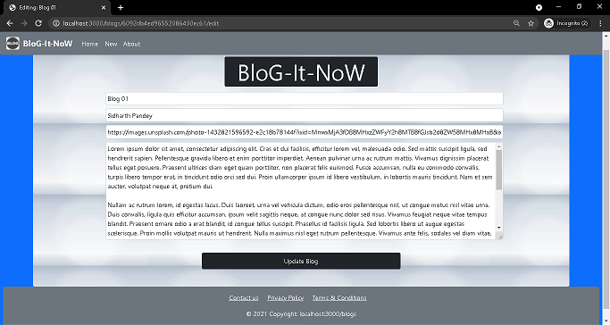 app-img-13